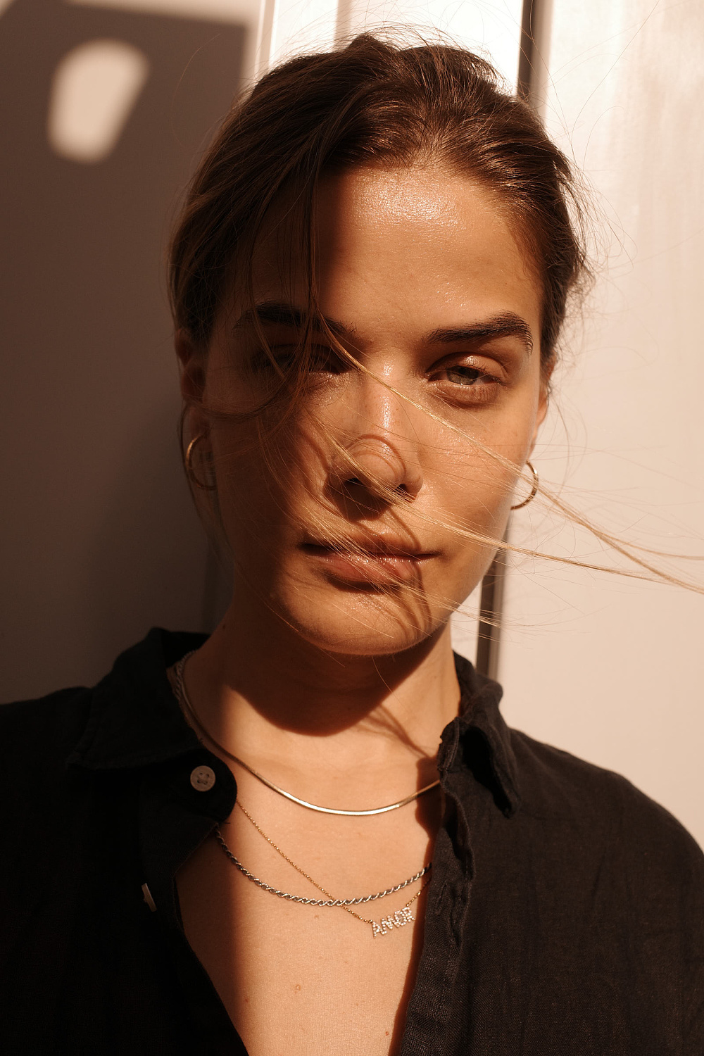 Flora Egyud by by Marton Kecskes