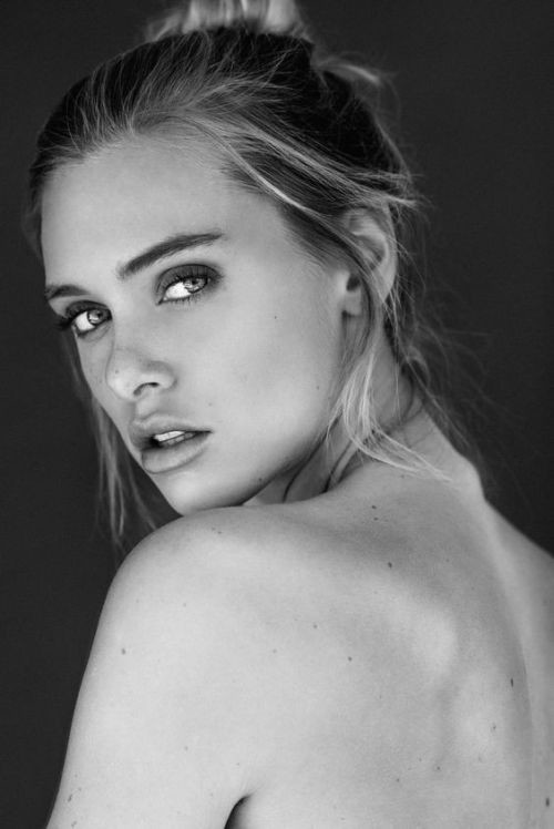 DJ Melissa Reeves naked (92 fotos) Selfie, 2019, braless