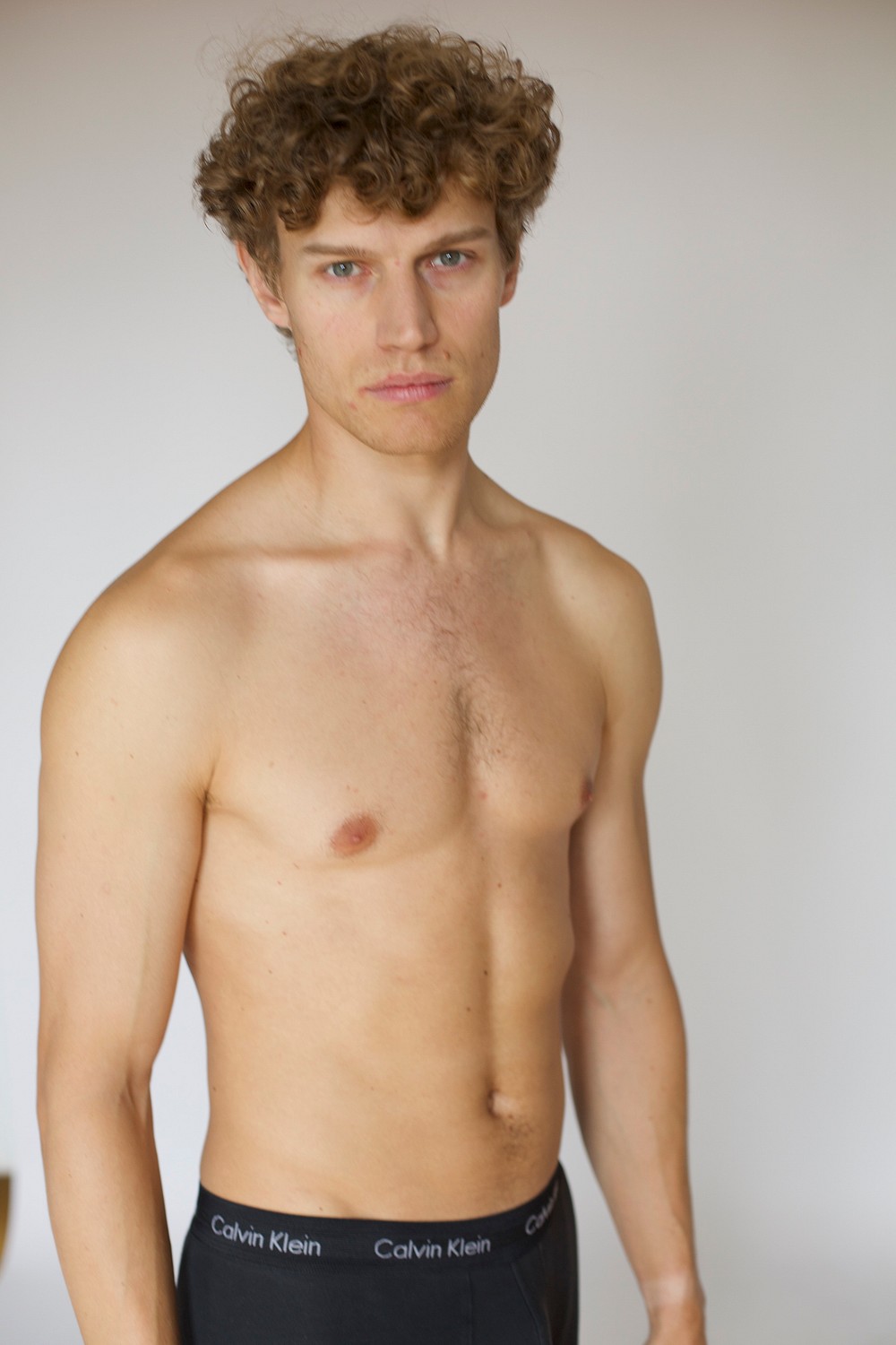 Timo Baumann