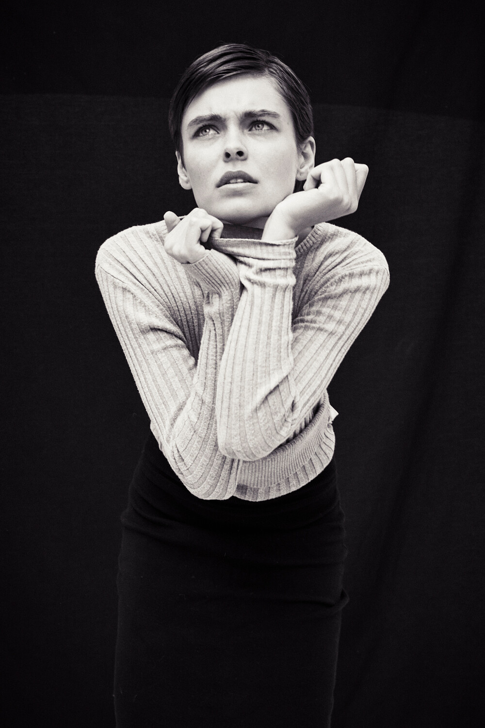 irine-shaprovska-metro-models