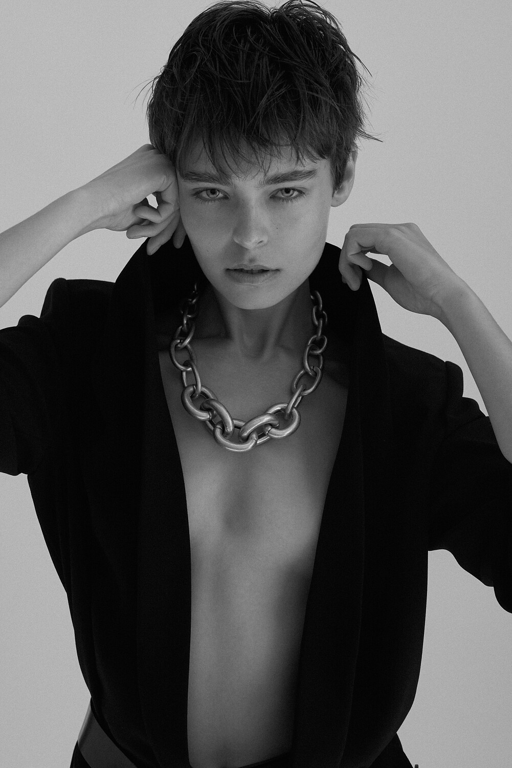 irine-shaprovska-metro-models