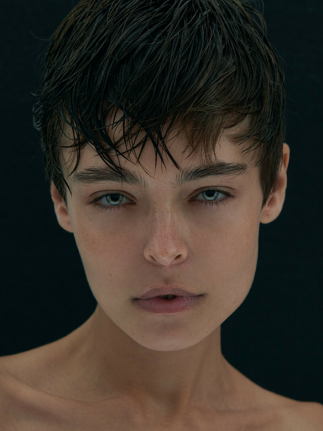 irine-shaprovska-metro-models