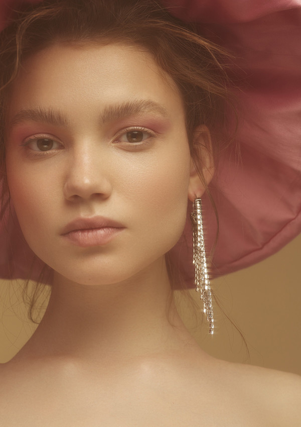 Liza Liza B Gorgeous Liza Liza B Gorgeous