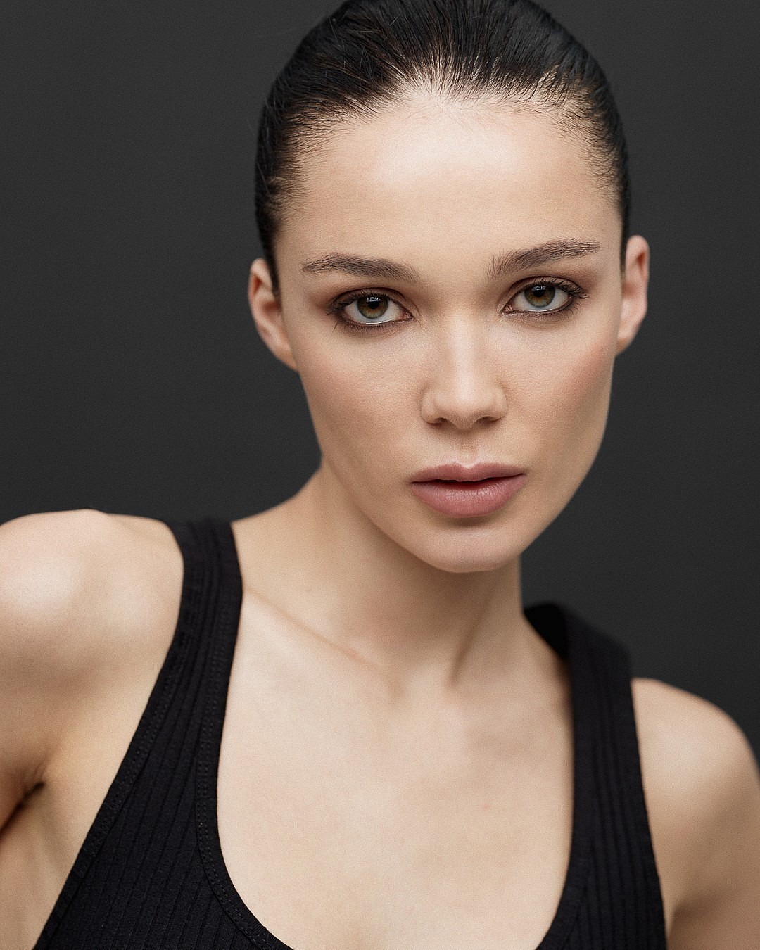 Diana T