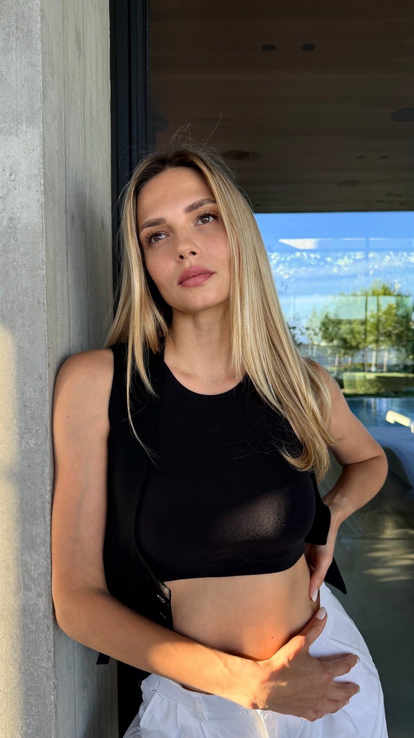 Katsia Domankova
