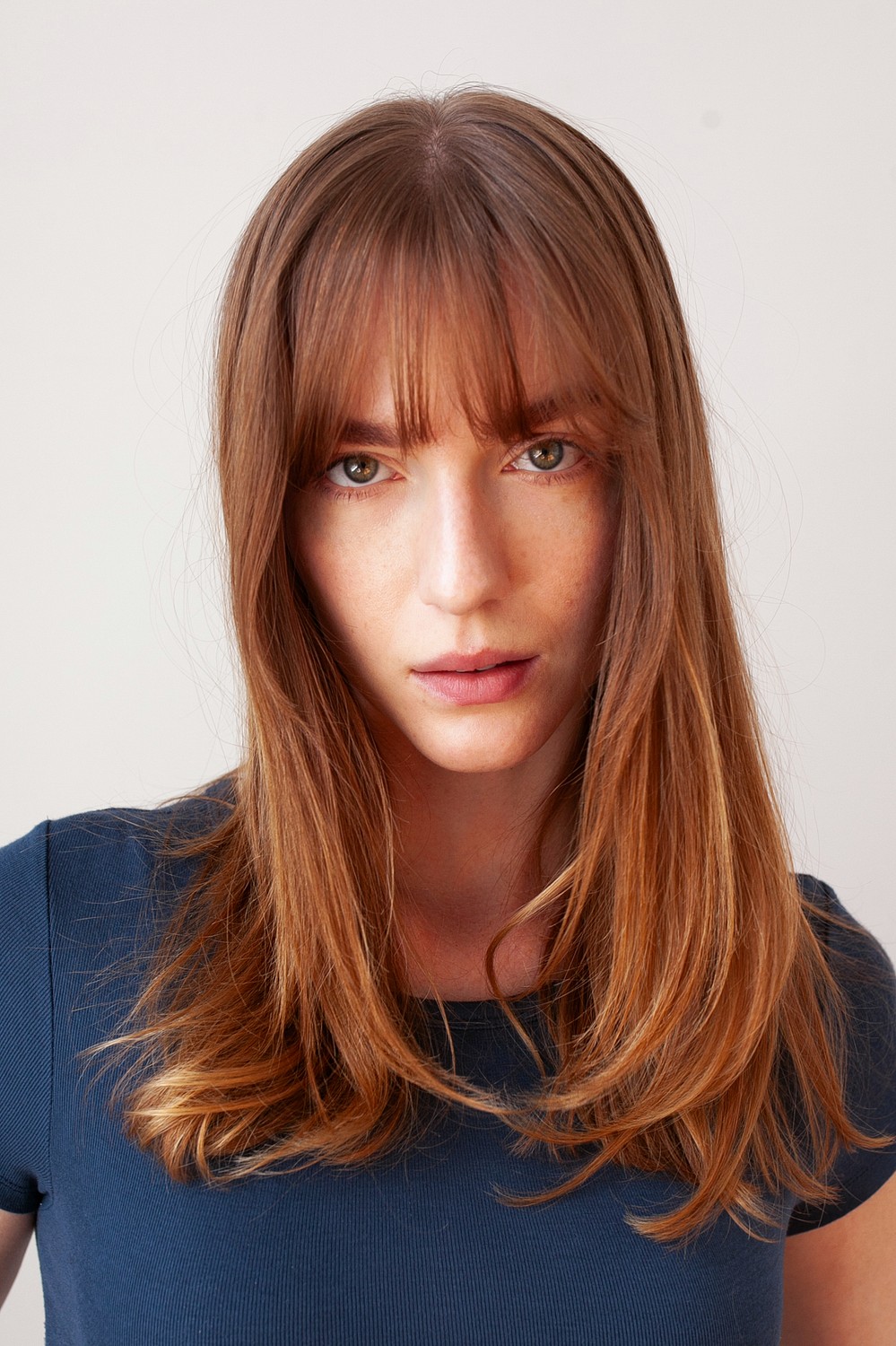 Klaudia Pulik