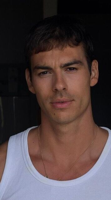 Corentin Huard