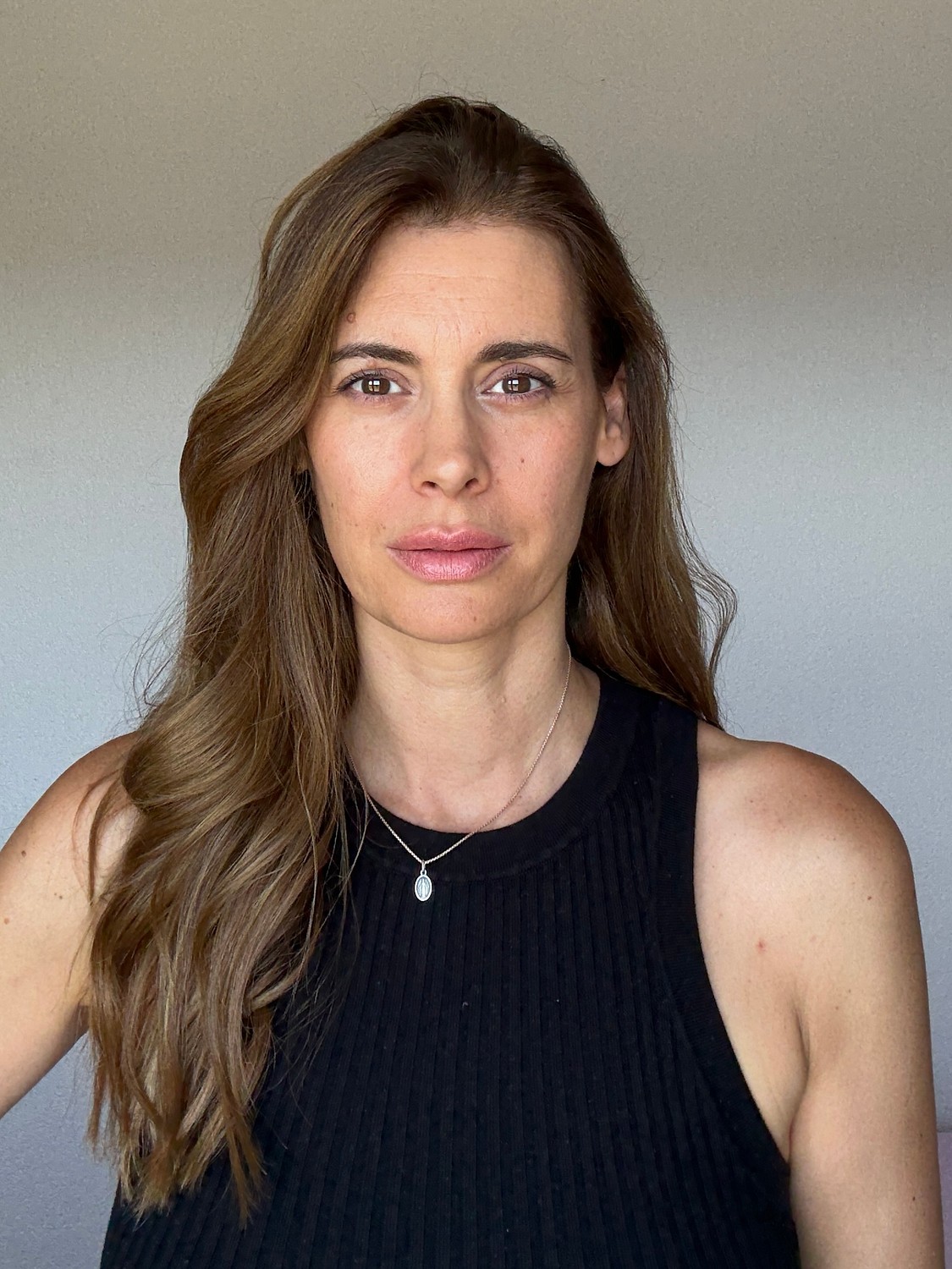 Angelika Lagator