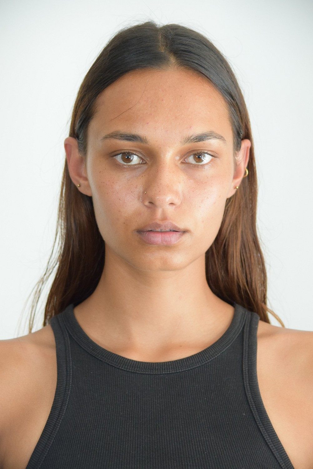 Zoe Simonetti