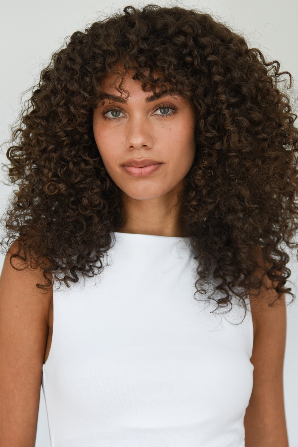 Ashley Jean Mcdonald