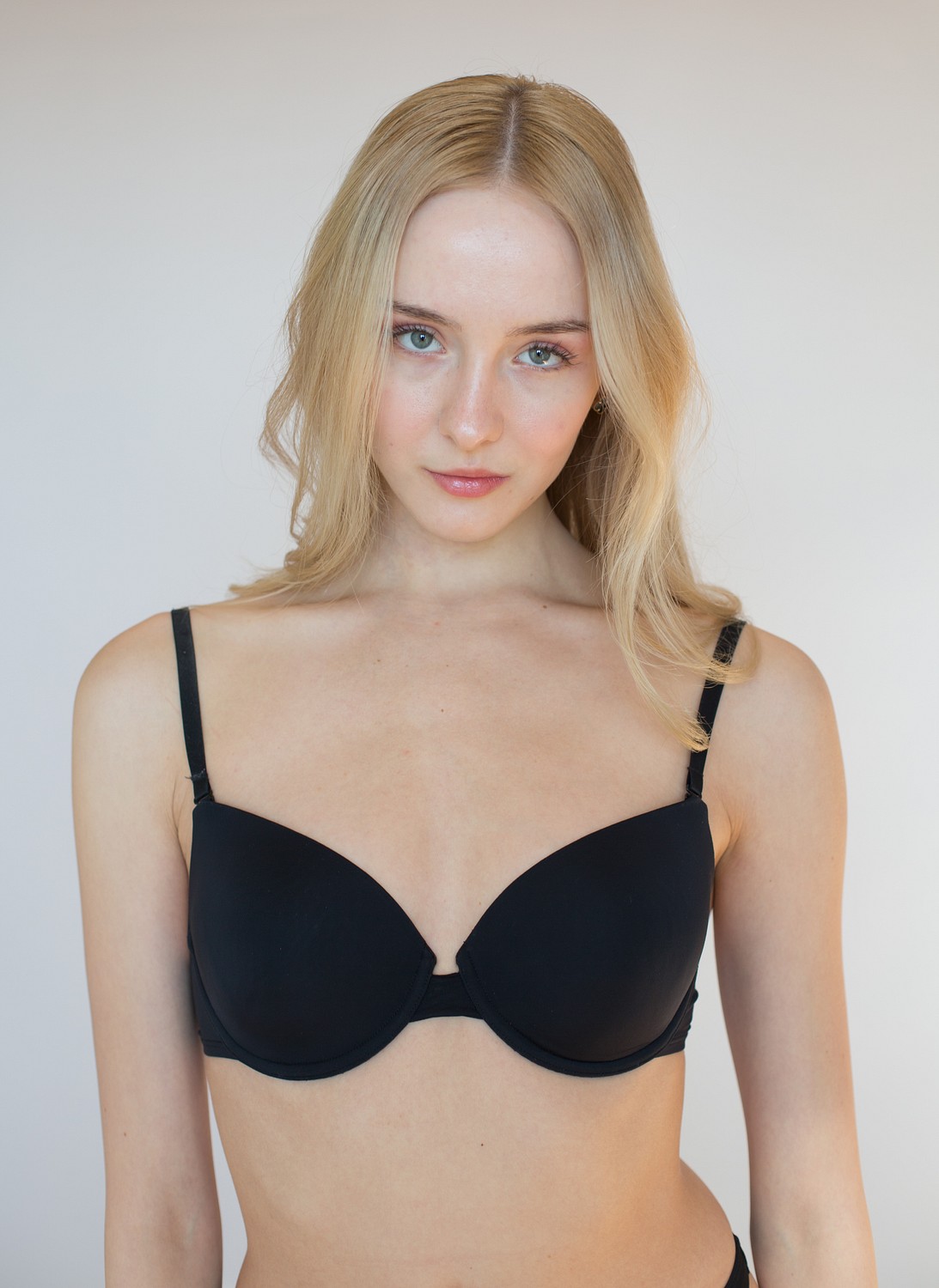 Alina Soloviova