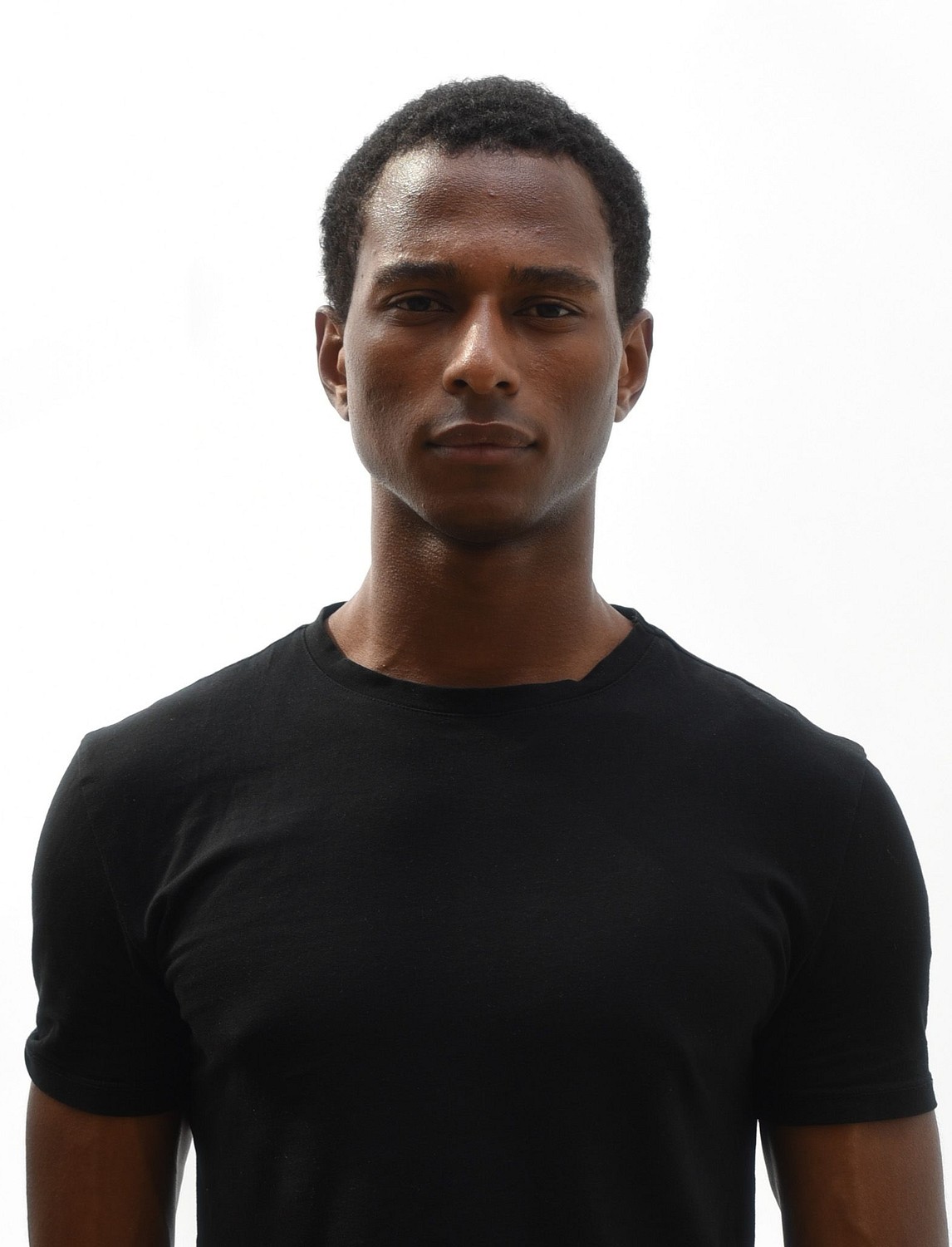 Elisio Baessa