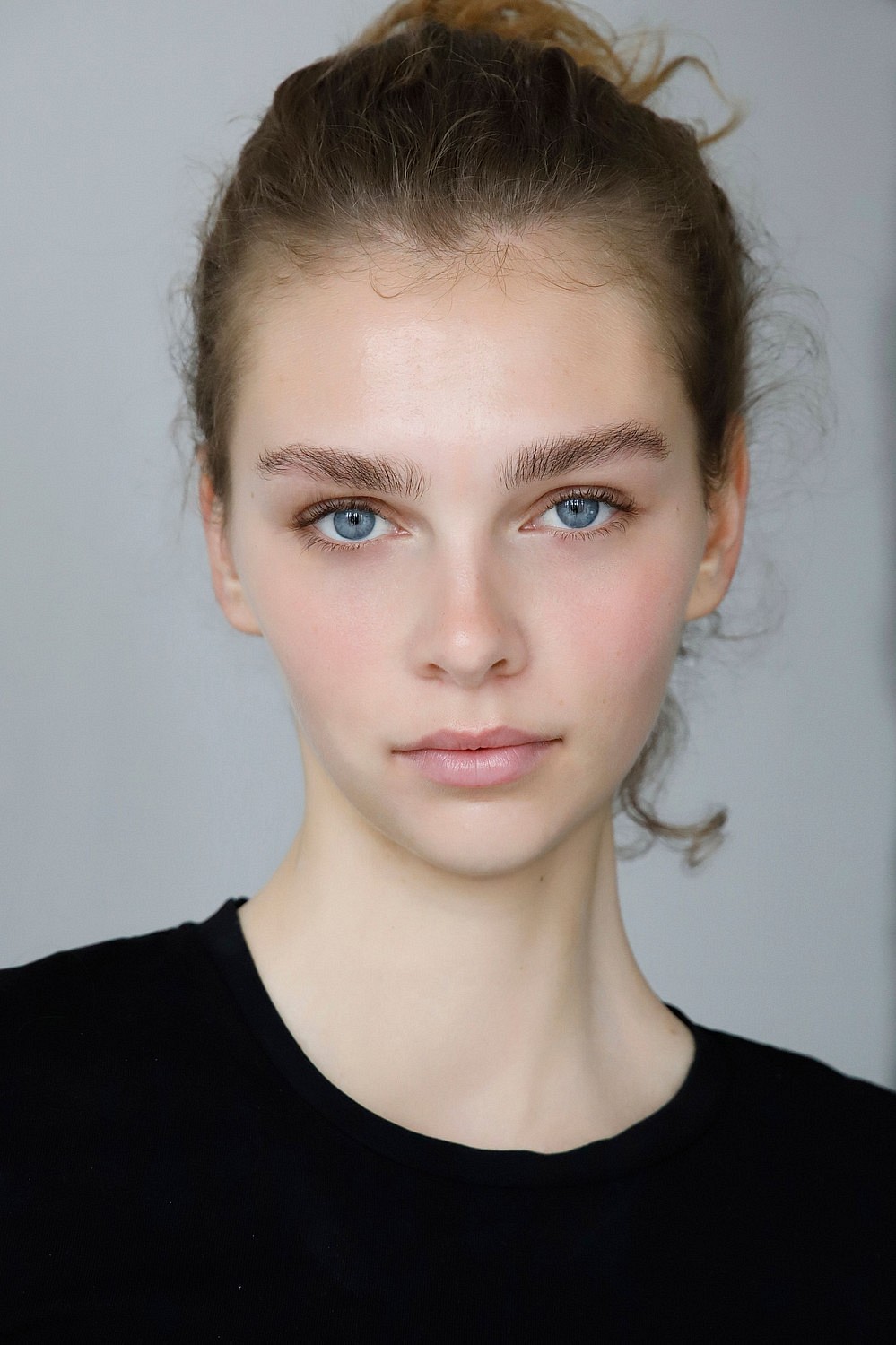 Dana Sedova