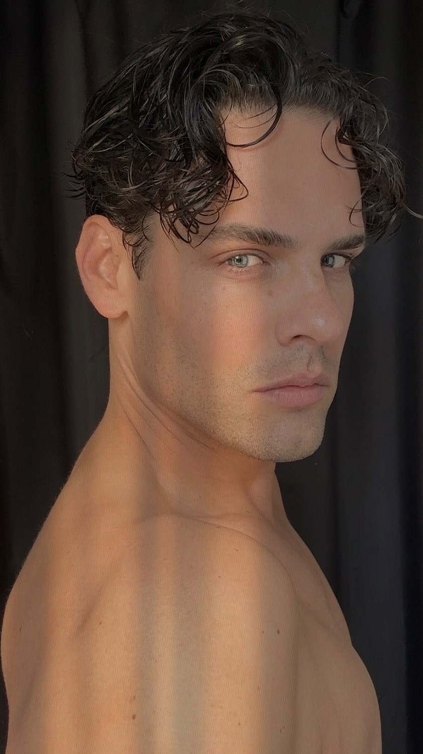 Marco Lipp