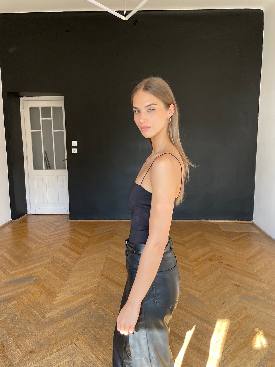 Tina Plantak