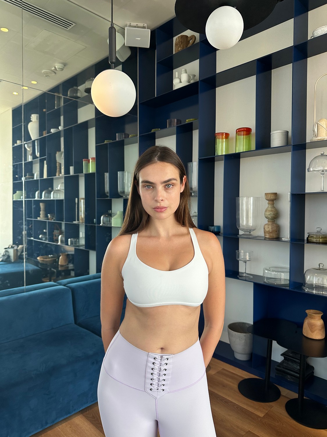 Avital Langer