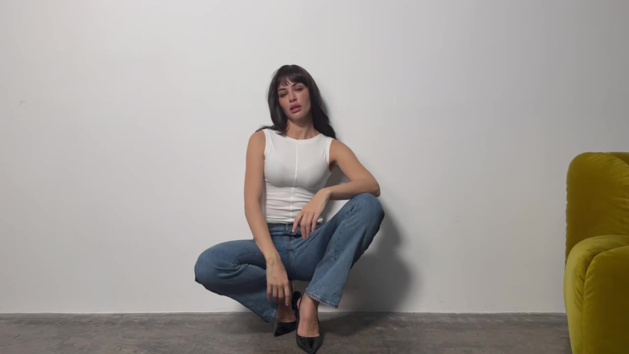 intro.mp4