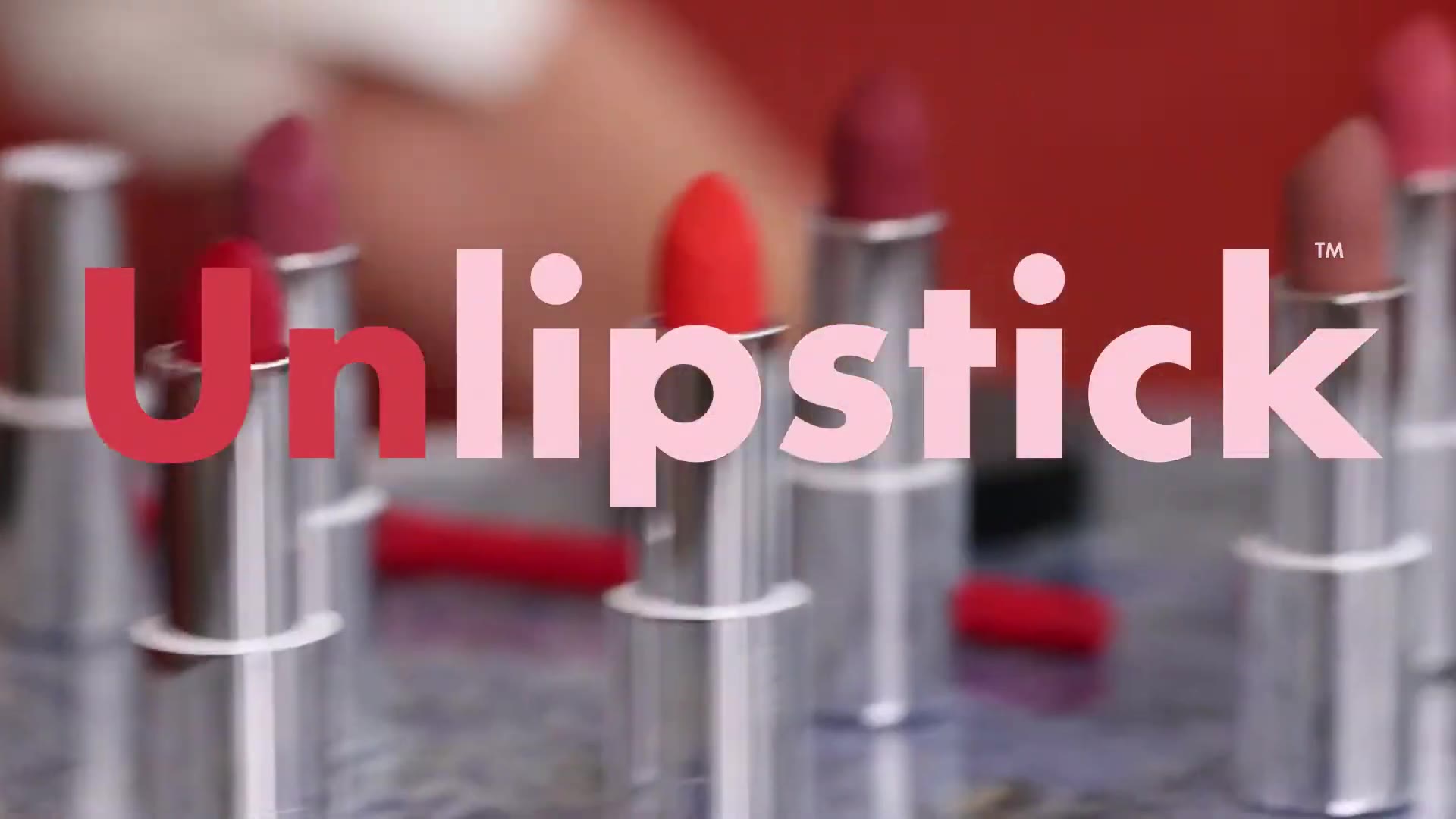 The UnLipstick ｜ Jenna Lyons & Beauty Pie.mp4