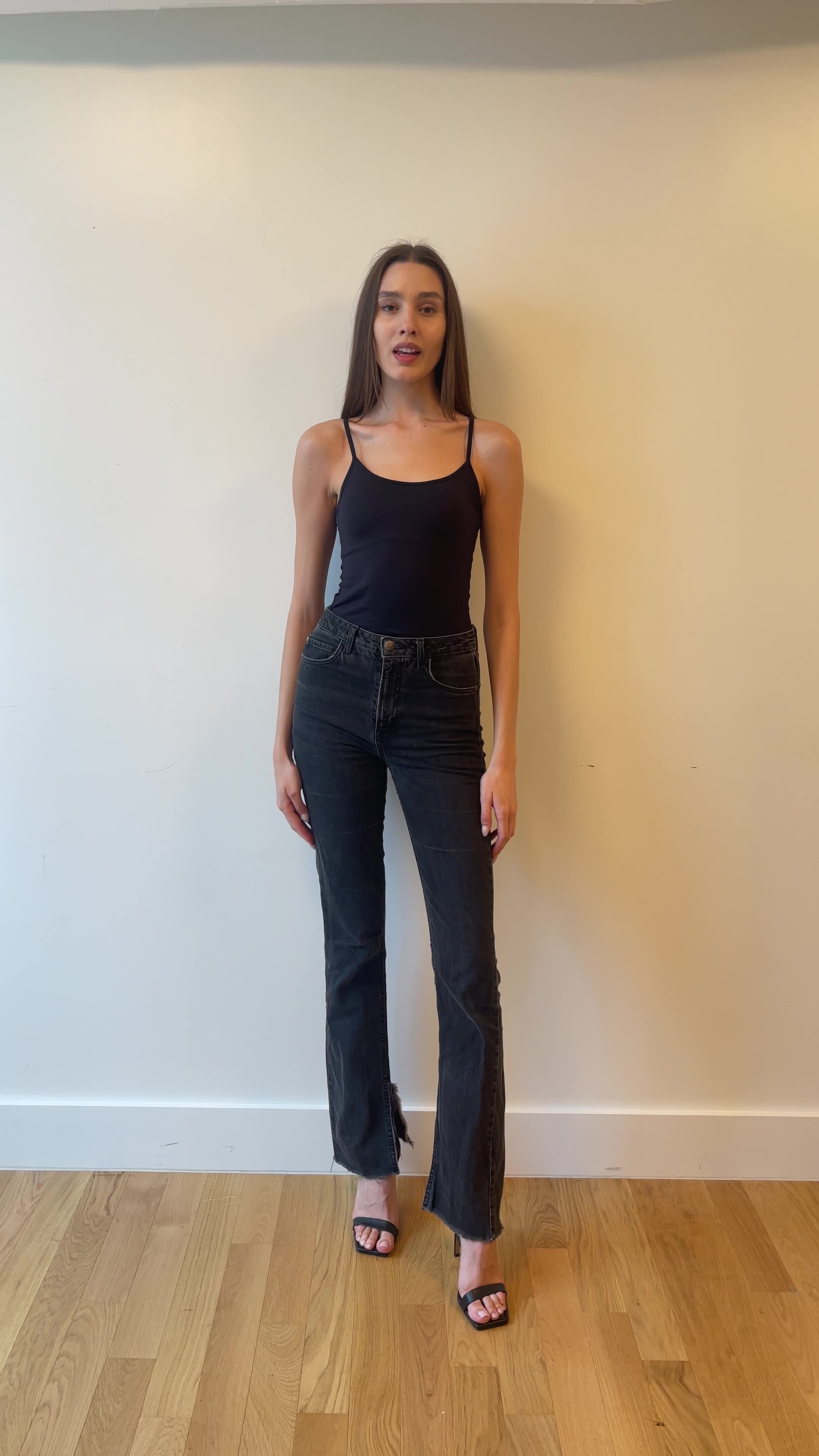 Militsa-jeans
