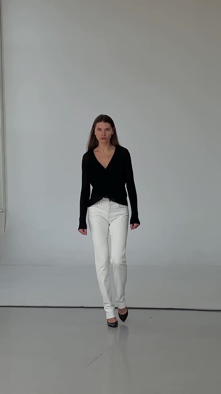 walk.mp4