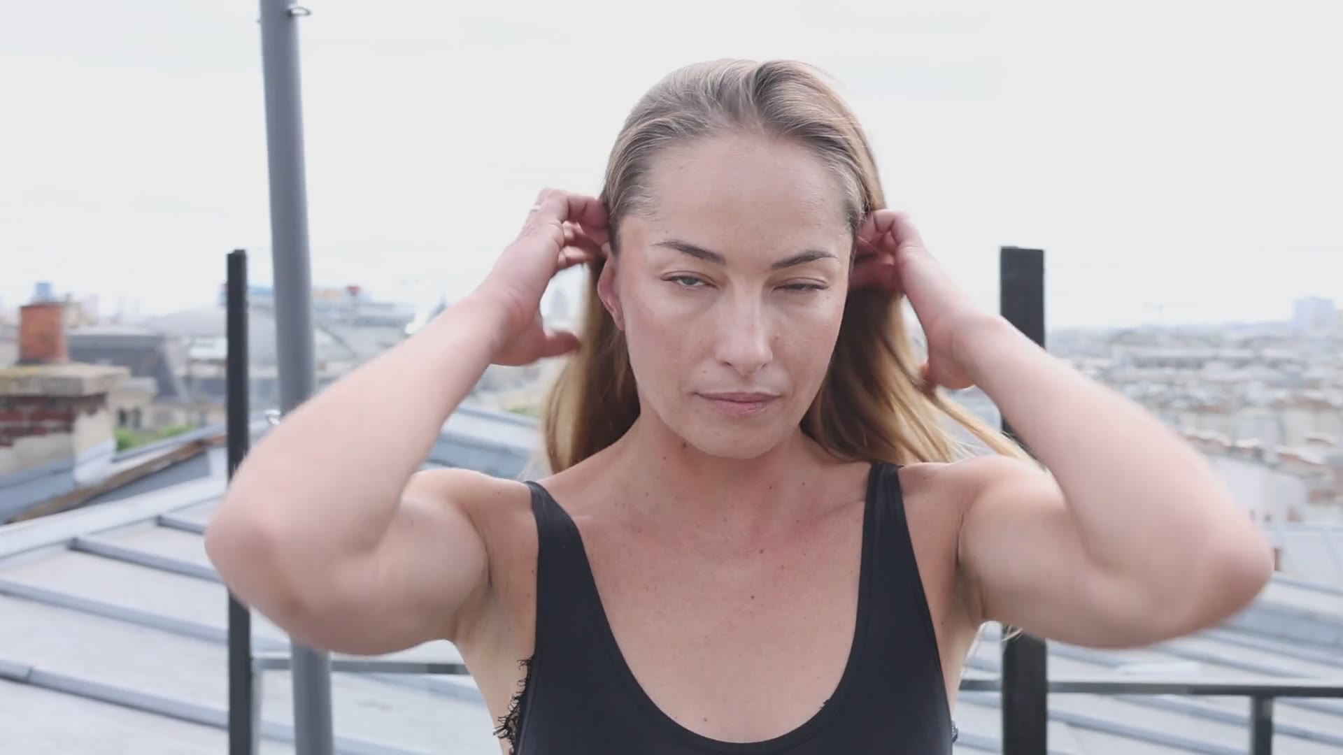 annaregnier-beauty-city4.mp4