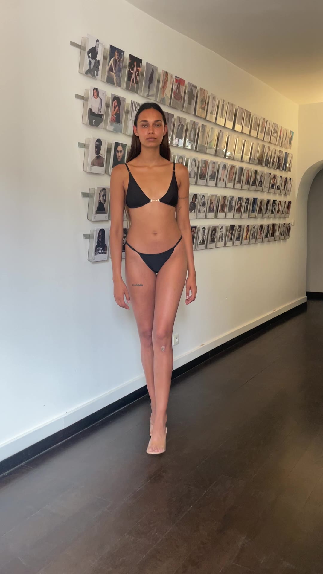 zoe simonetti video 1.MOV