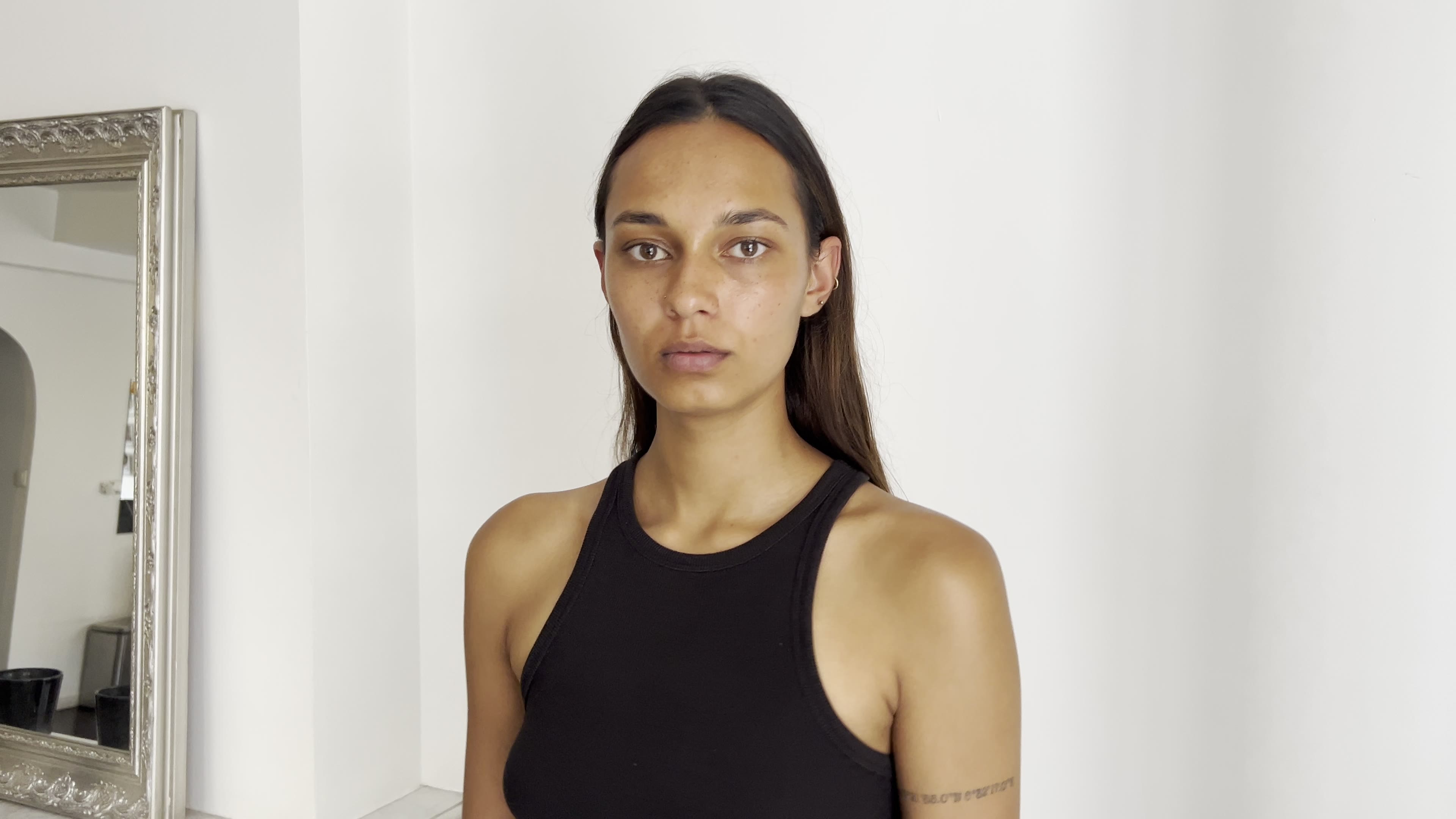 zoe simonetti video 2.mov