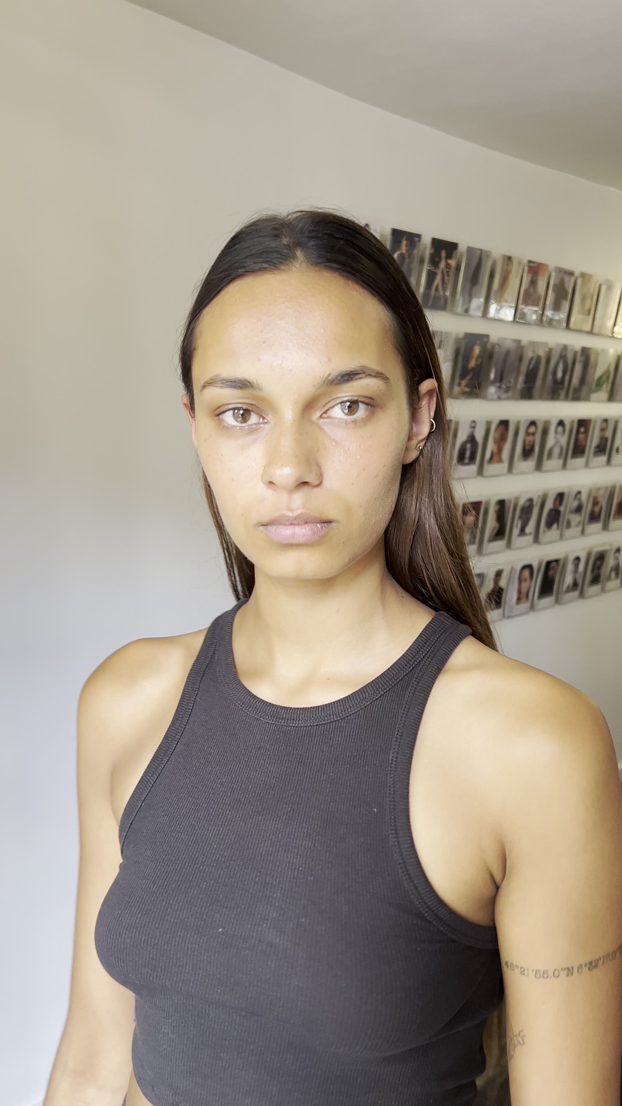 zoe simonetti video 3.mov