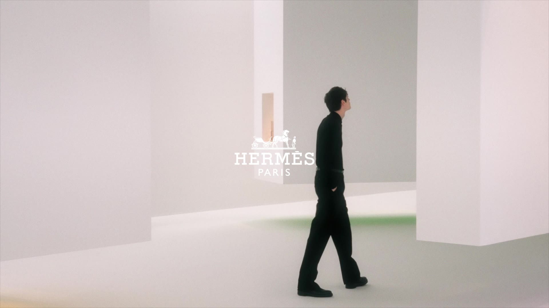 Anders Hayward for Hermes.mp4