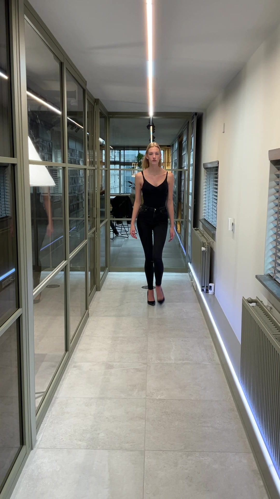 walk.MOV