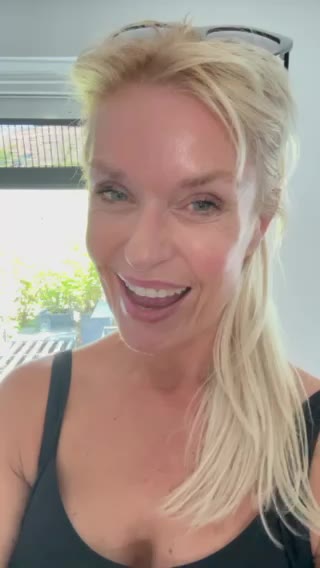 intro.mov
