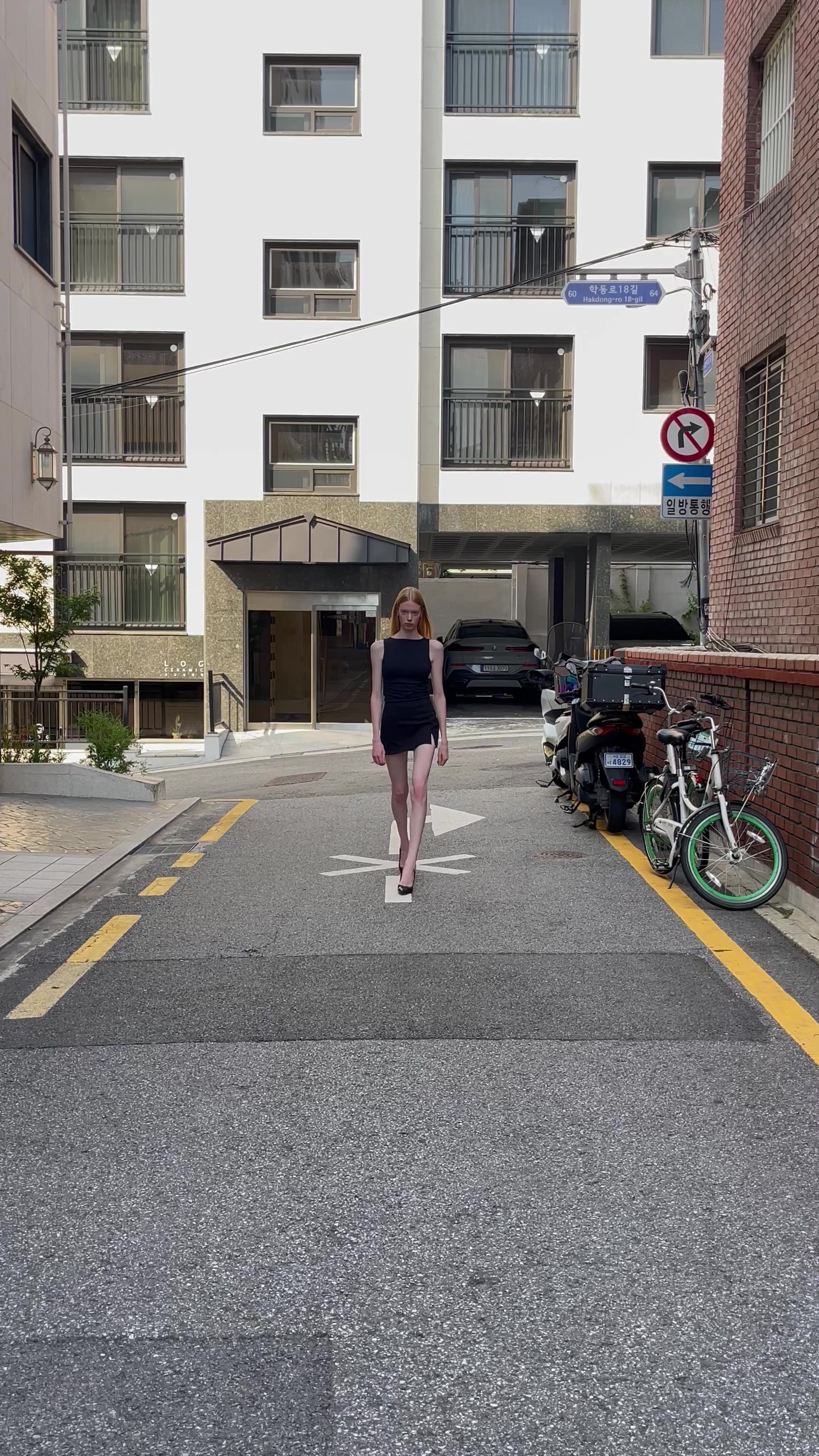 walk.mov