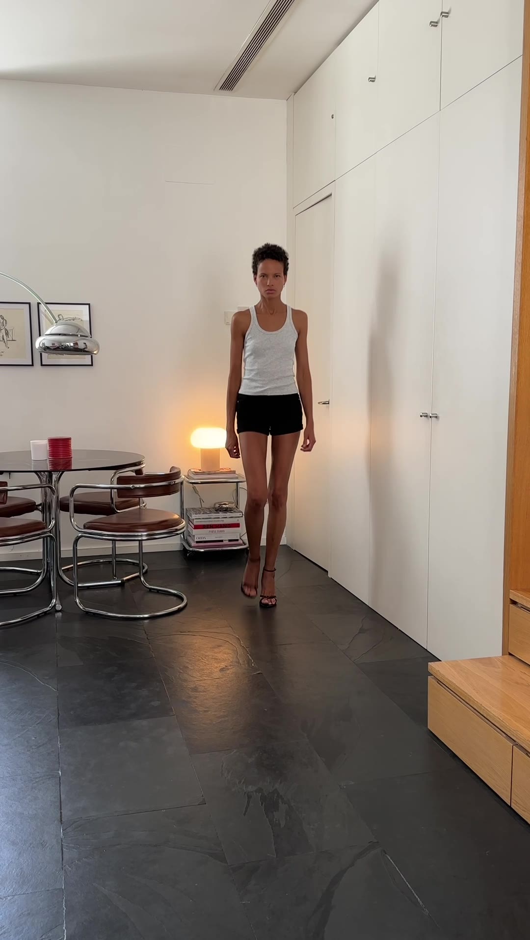 walk.MOV
