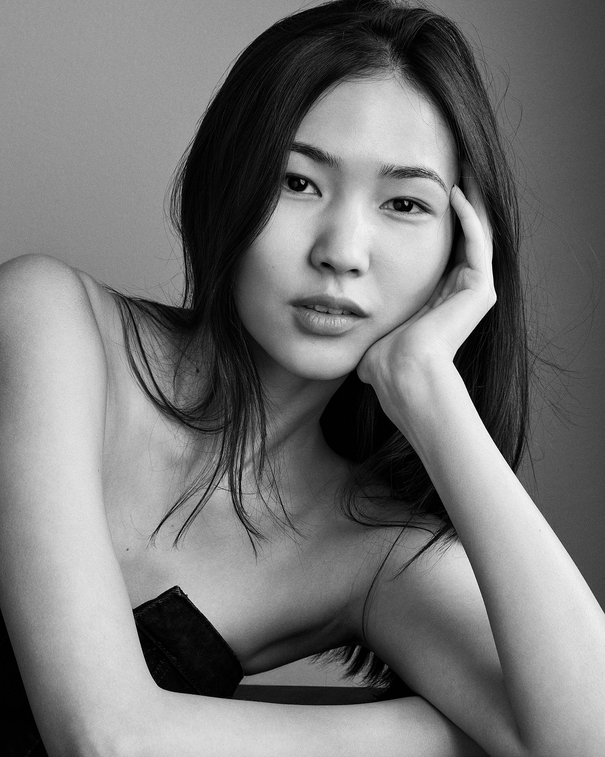 Alua Bekkozha