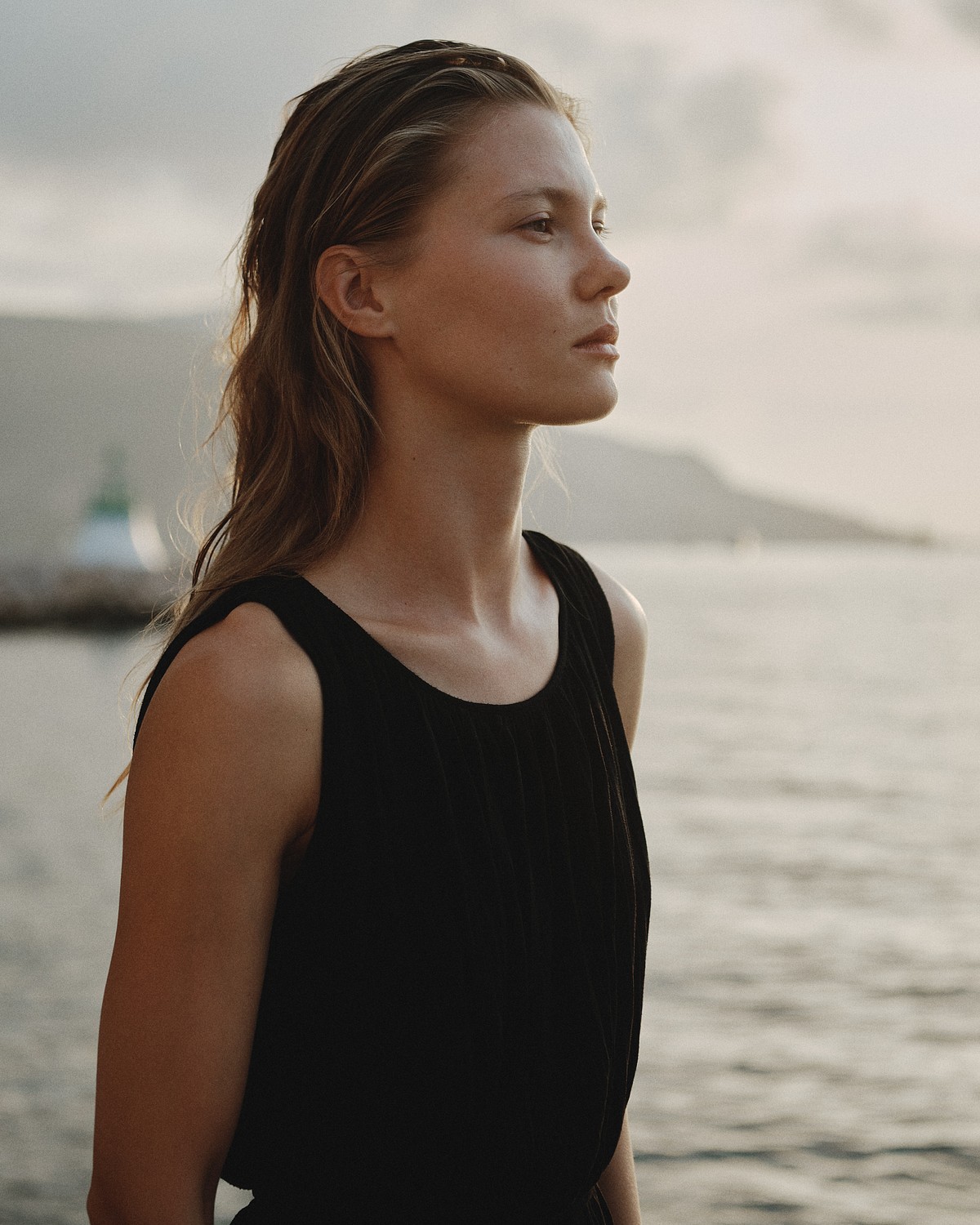 DARIA AVDIENKO