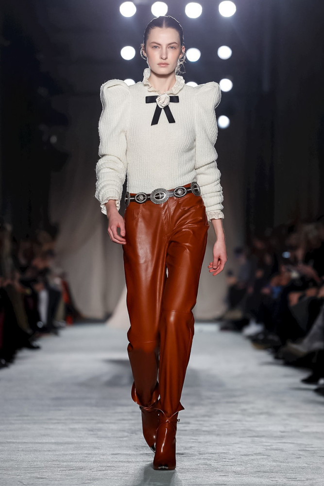 3 for Philosophy di Lorenzo Serafini