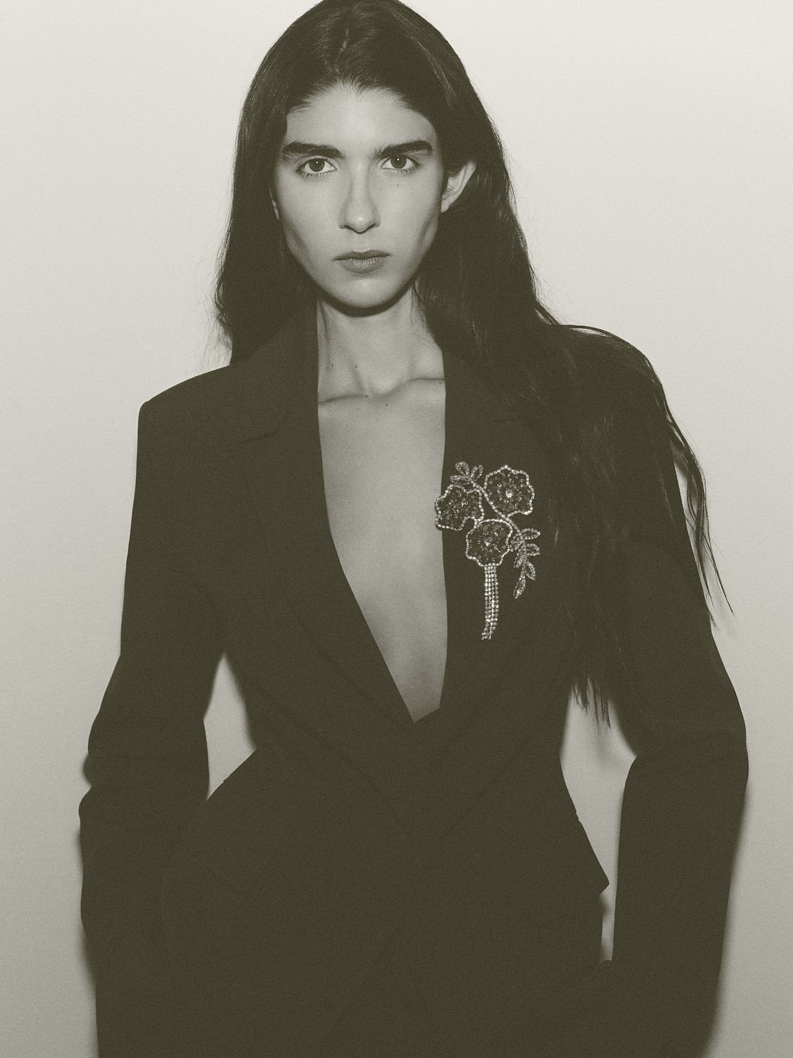 The Milk Collictive | Rebeca Solana