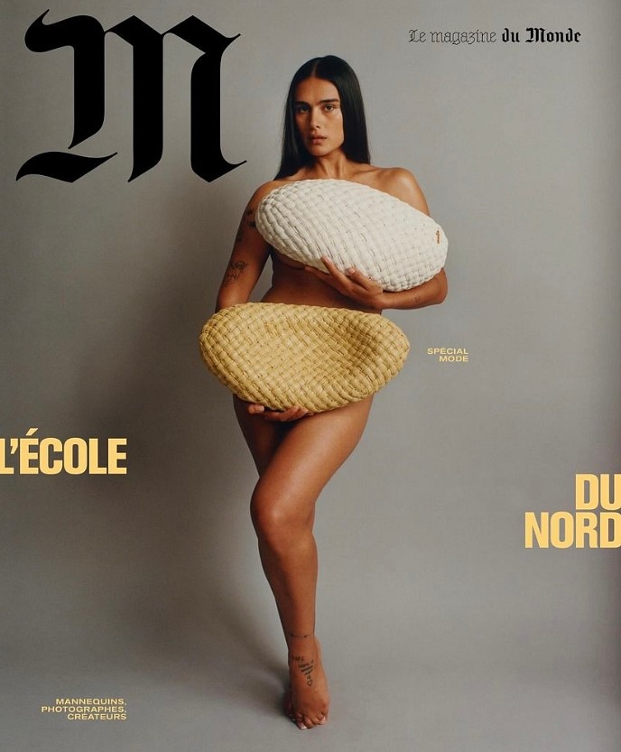 The Milk Collictive | Jill Kortleve