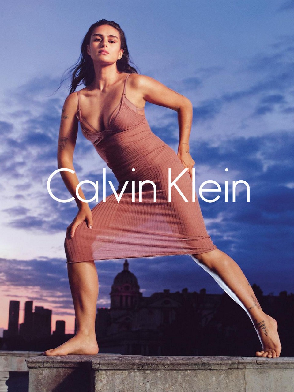 The Milk Collictive | Jill Kortleve