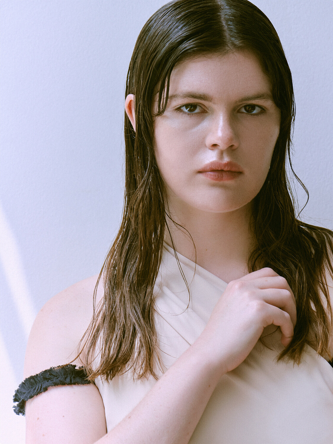 The Milk Collictive | Charlotte Robinson