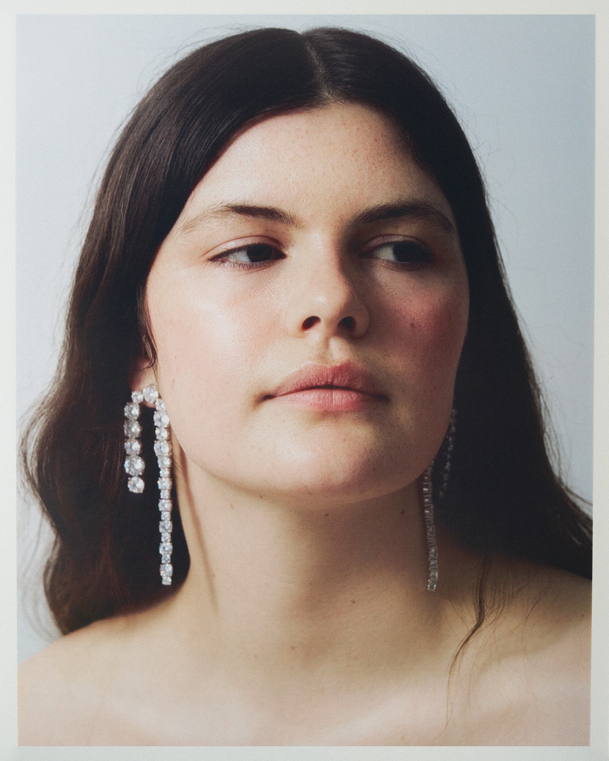 The Milk Collictive | Charlotte Robinson