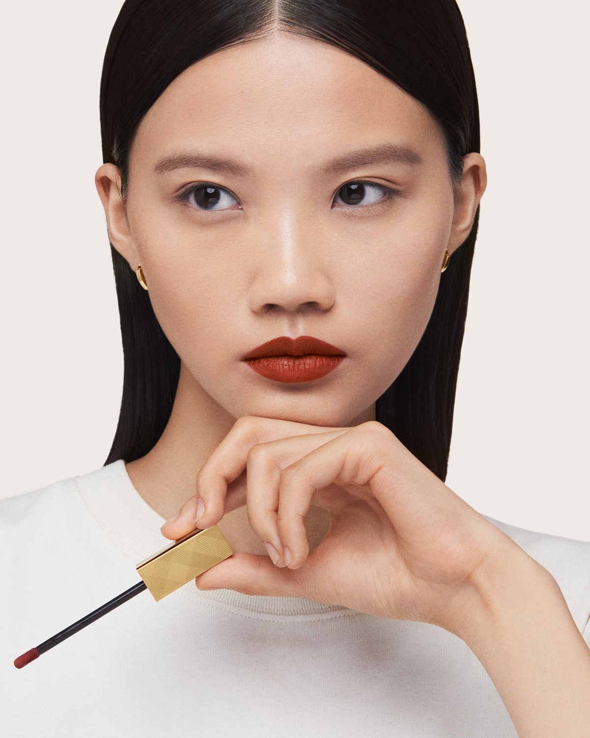 The Milk Collictive | Zhuocheng