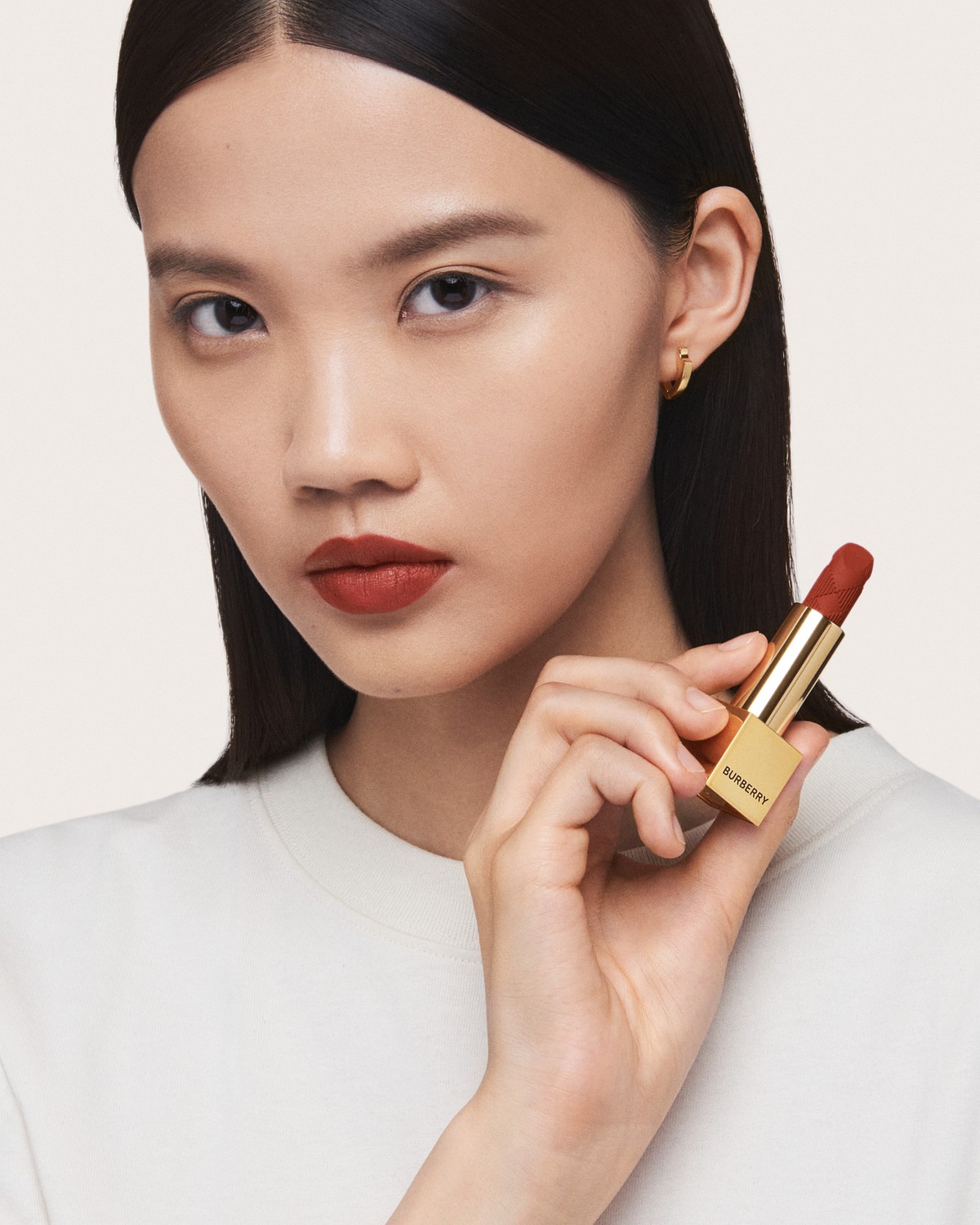 The Milk Collictive | Zhuocheng