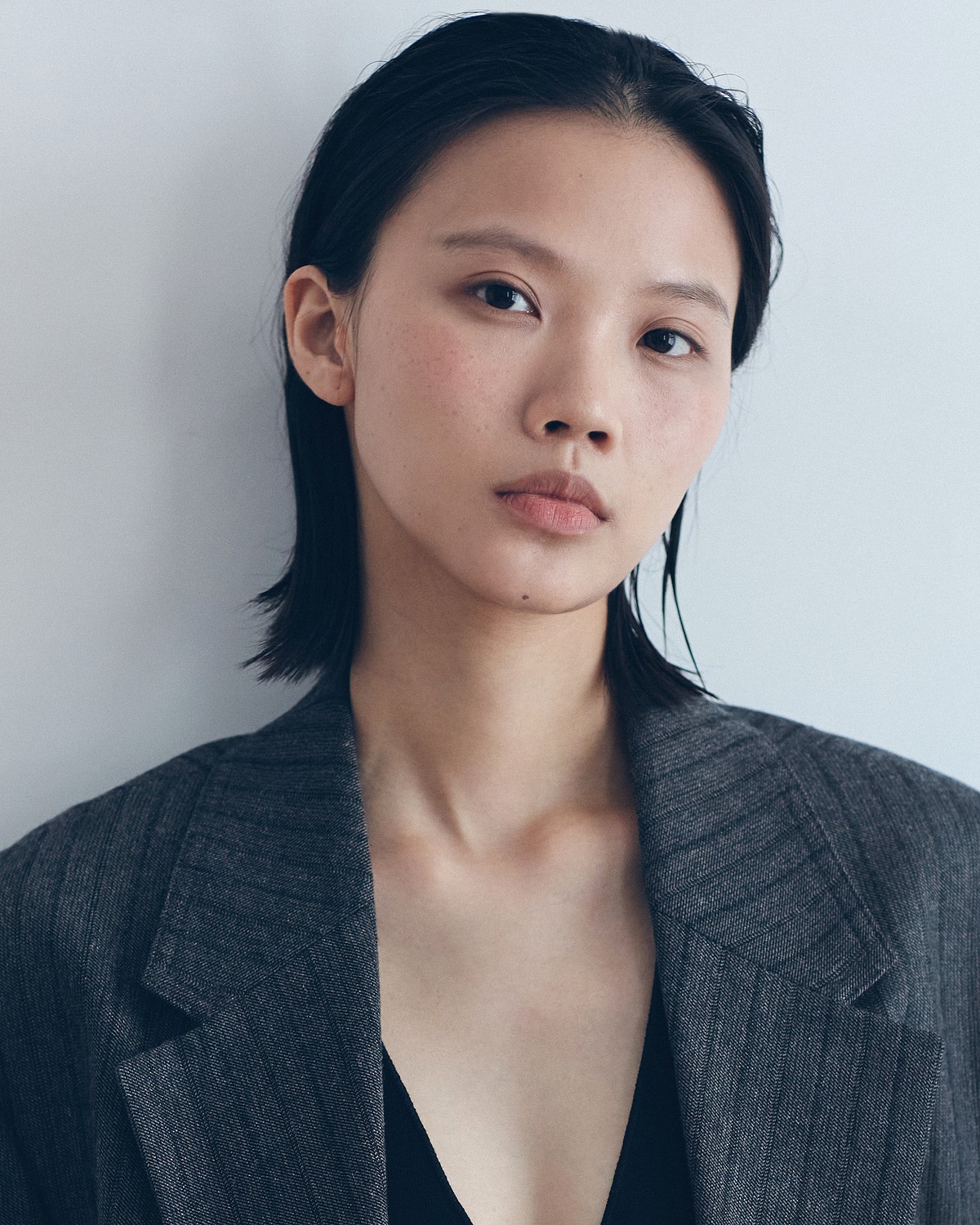 The Milk Collictive | Zhuocheng