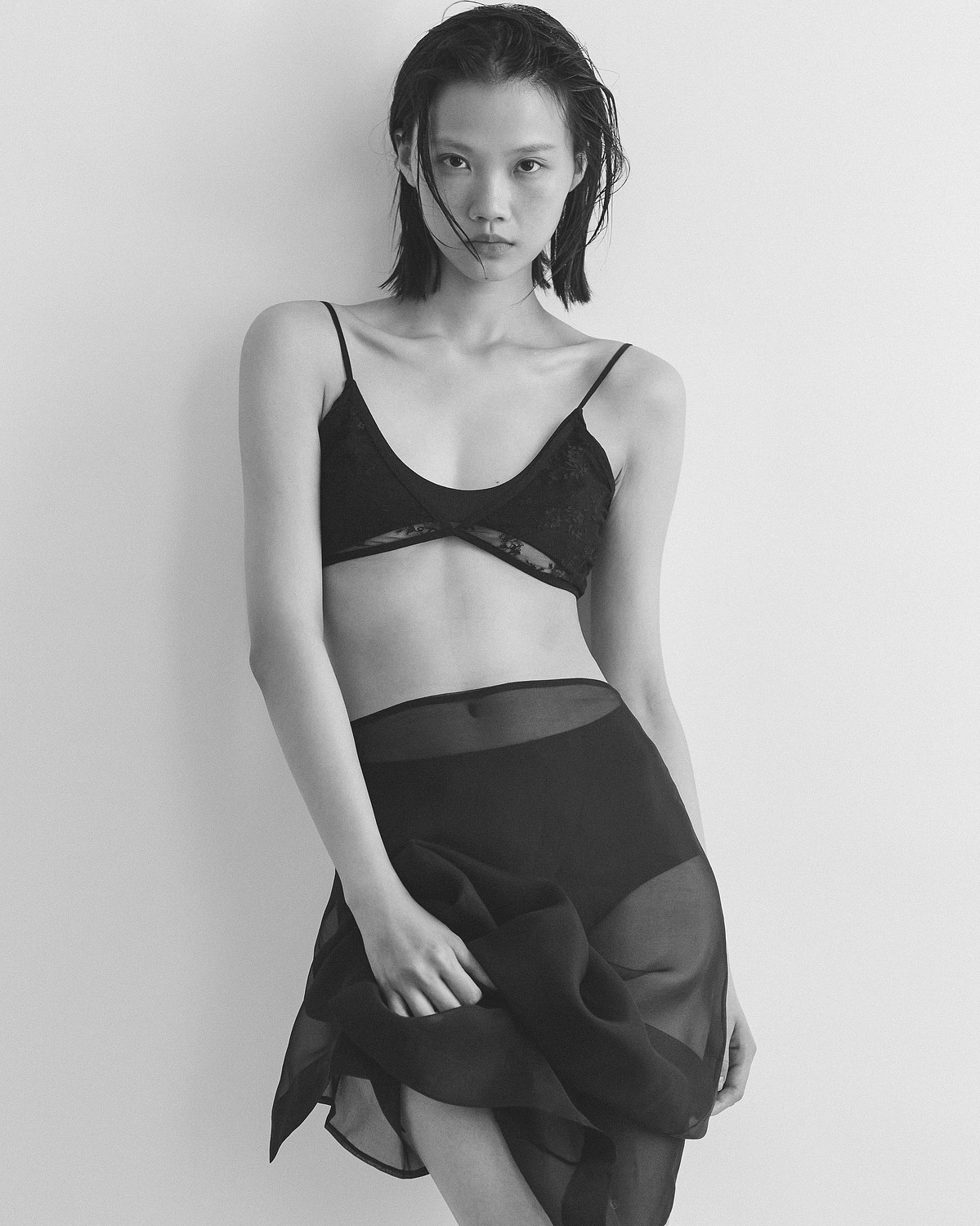 The Milk Collictive | Zhuocheng