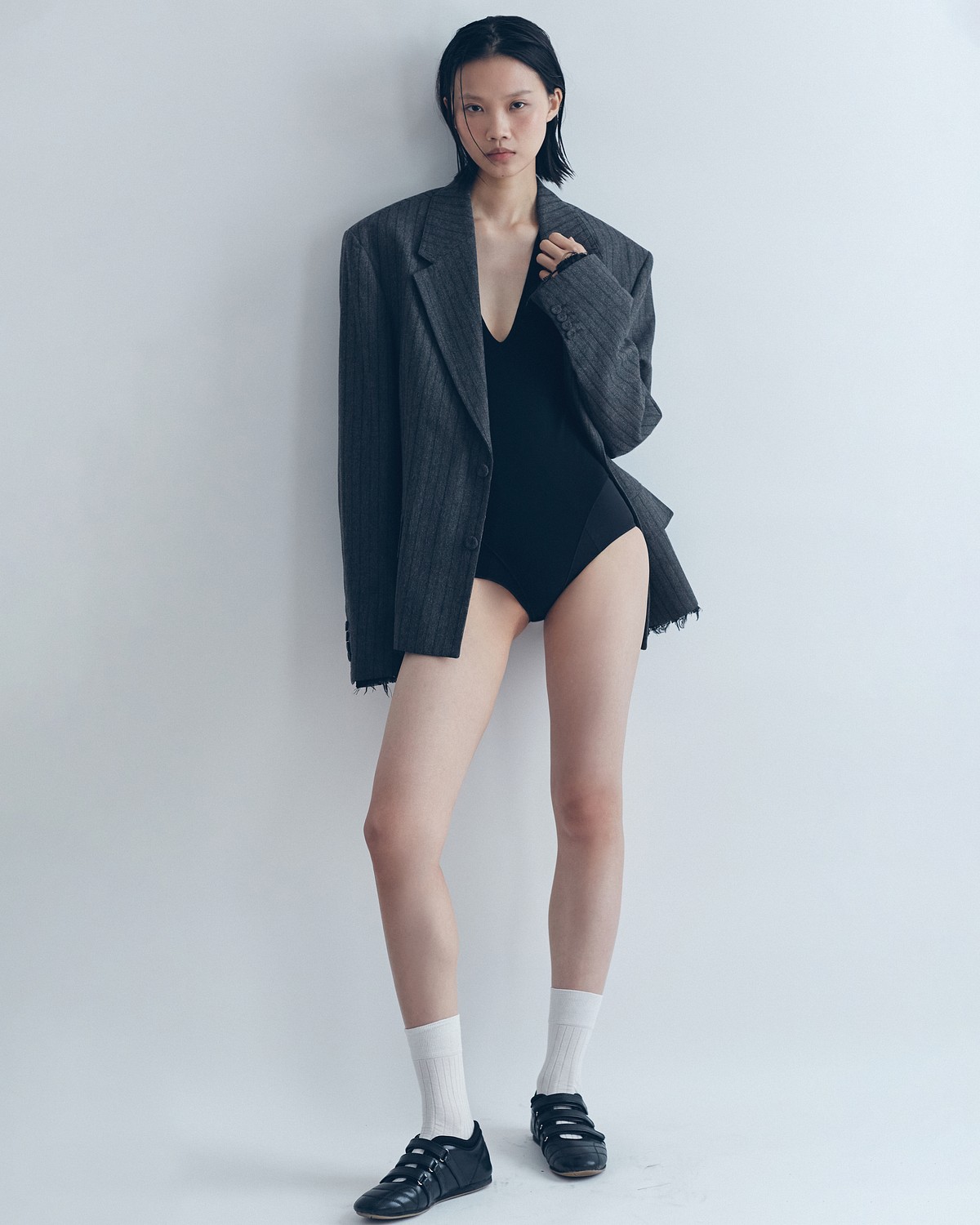 The Milk Collictive | Zhuocheng