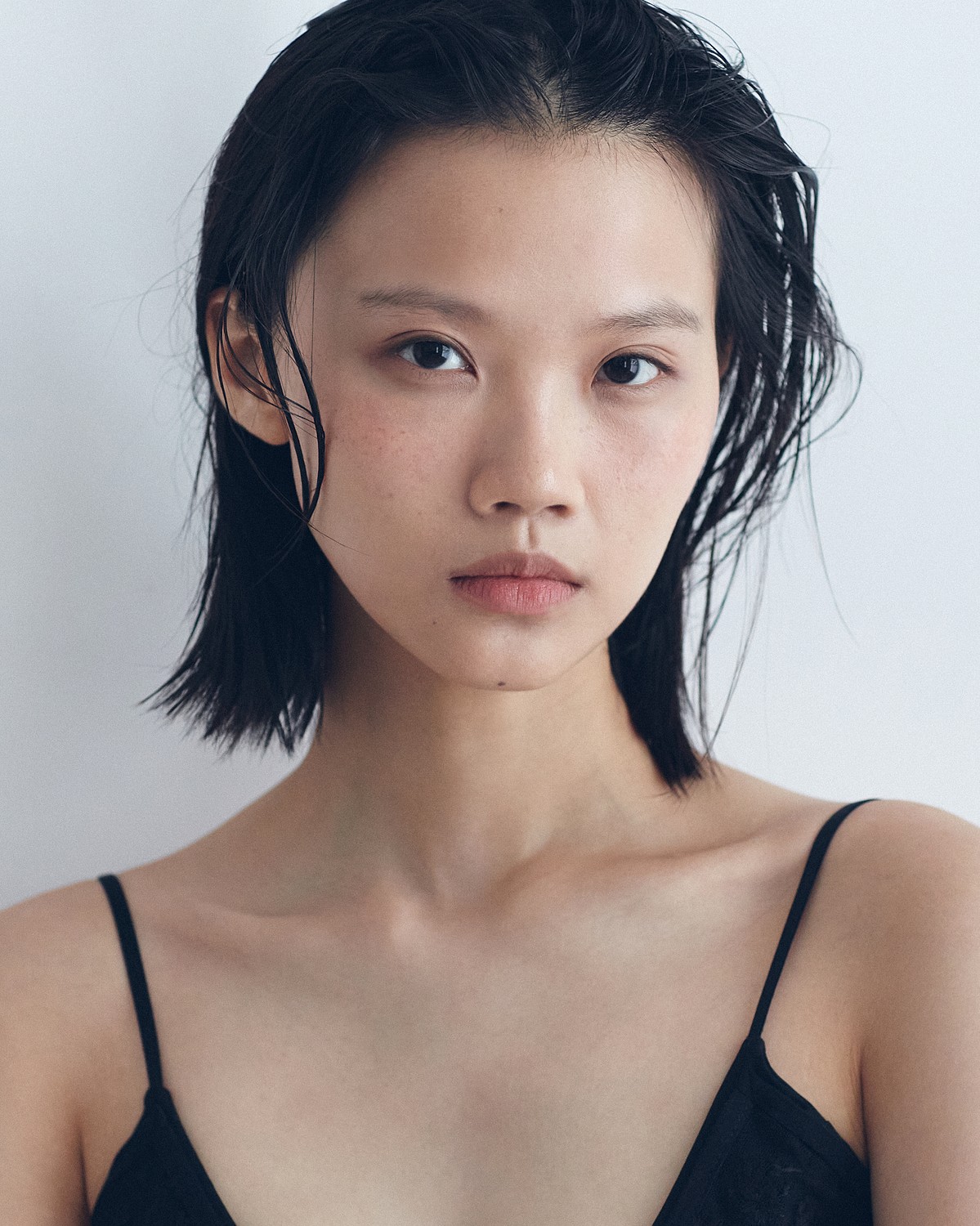 The Milk Collictive | Zhuocheng
