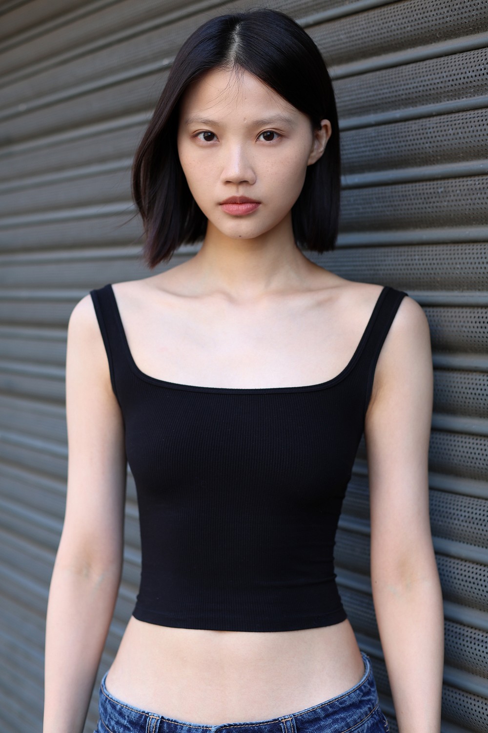 The Milk Collictive | Zhuocheng