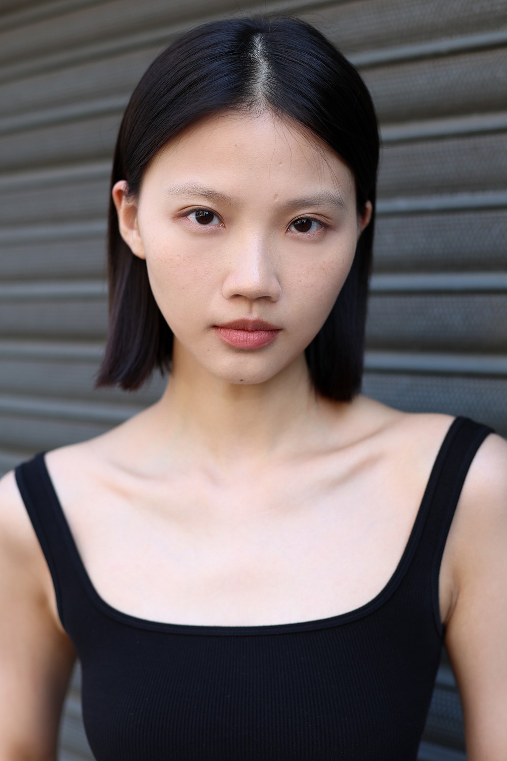 The Milk Collictive | Zhuocheng