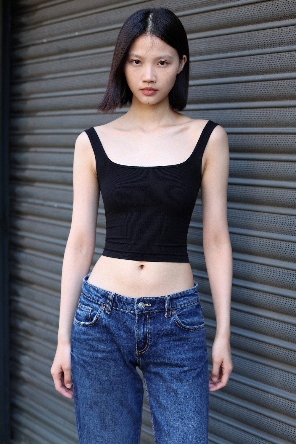 The Milk Collictive | Zhuocheng